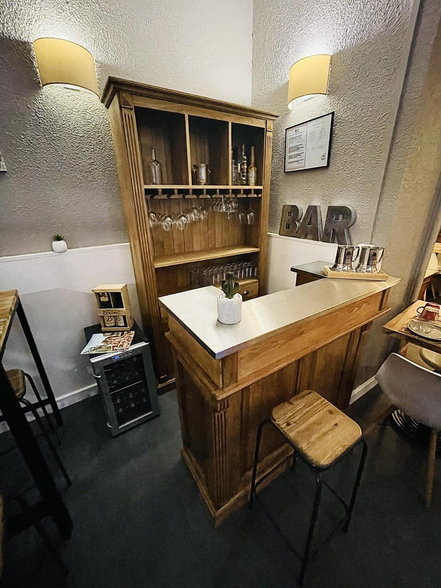 De La Loge Hotel Perpignan
