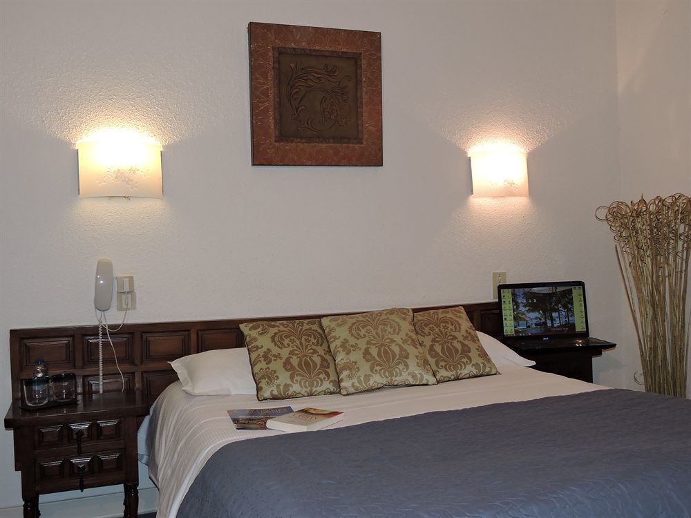 Hotel De La Loge 3*
